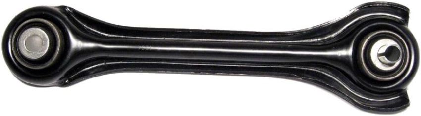 DELPHI TC2034 Control Arm
