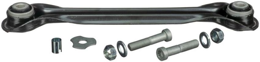 DELPHI TC2035 Suspension Trailing Arm