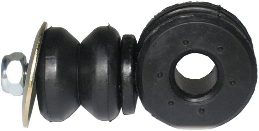 DELPHI TC2036 Suspension Stabilizer Bar Link Kit