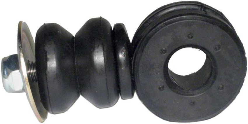 DELPHI TC2037 Suspension Stabilizer Bar Link Kit