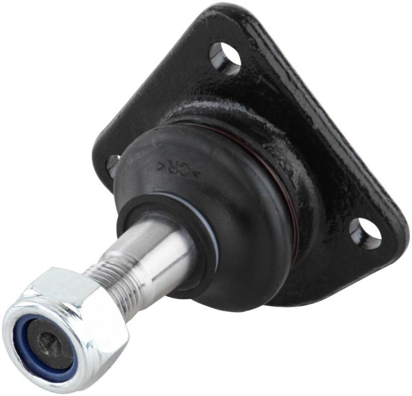 DELPHI TC203 Ball Joint