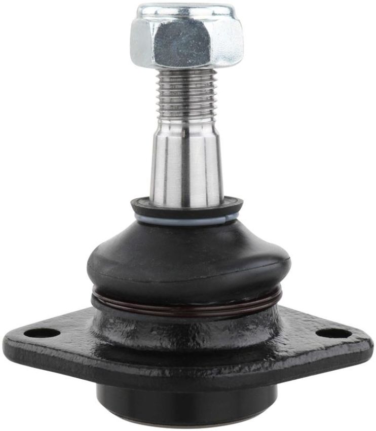 DELPHI TC203 Ball Joint