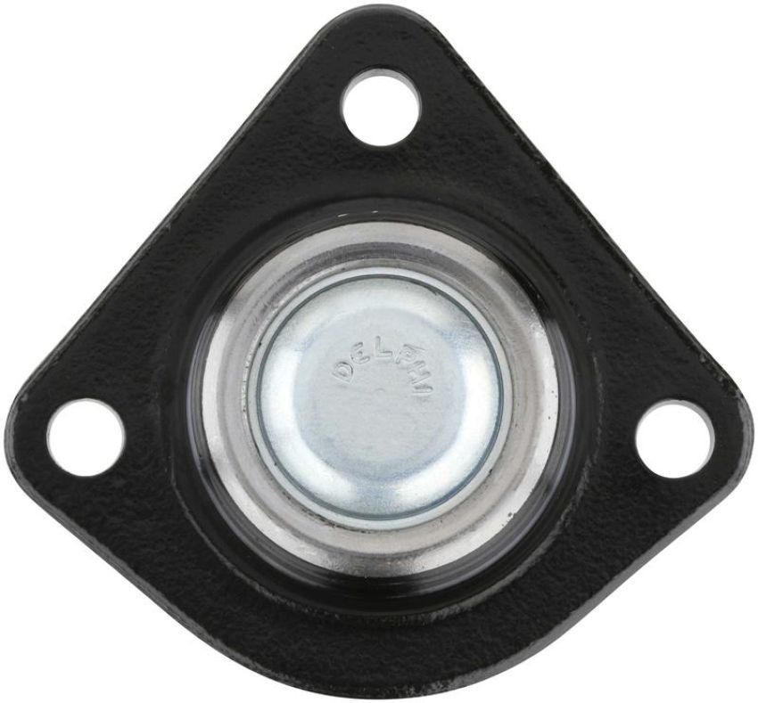 DELPHI TC203 Ball Joint