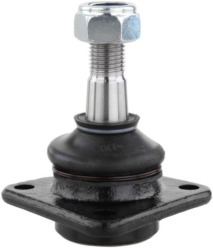 DELPHI TC203 Ball Joint
