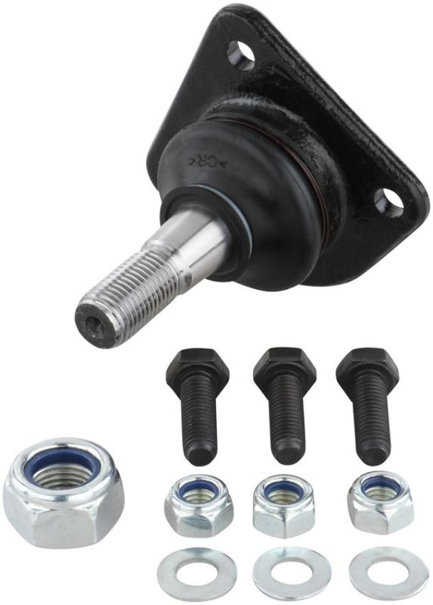 DELPHI TC203 Ball Joint
