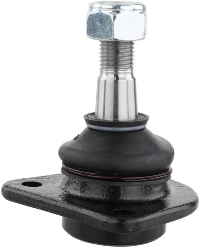 DELPHI TC203 Ball Joint