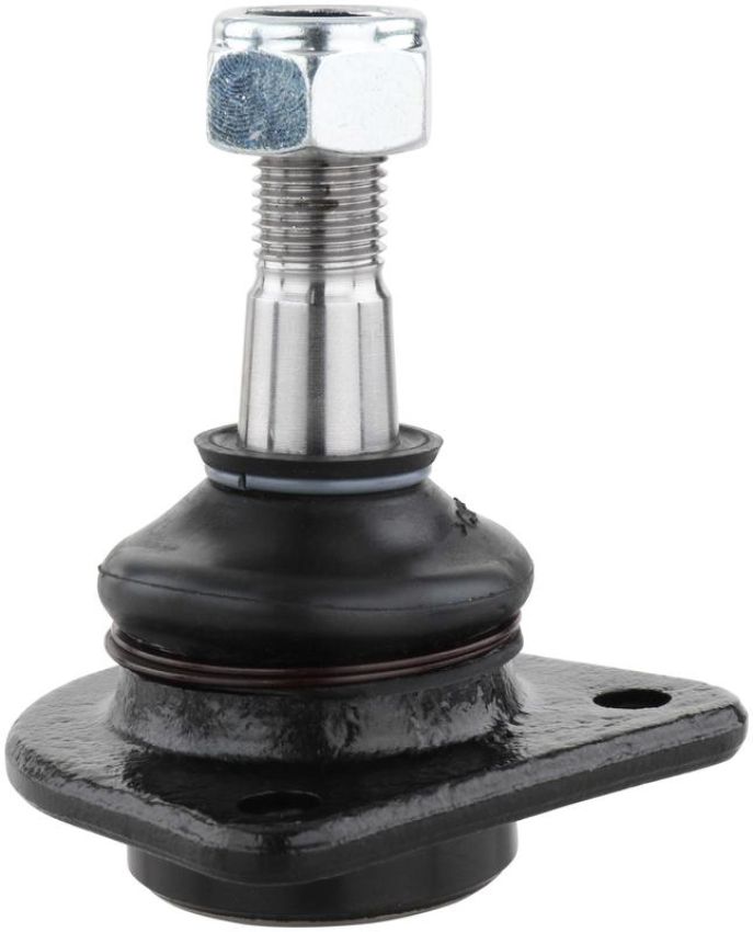 DELPHI TC203 Ball Joint