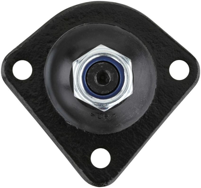 DELPHI TC203 Ball Joint