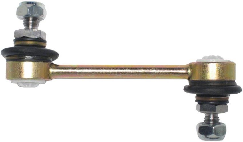 DELPHI TC2040 Suspension Stabilizer Bar Link Kit