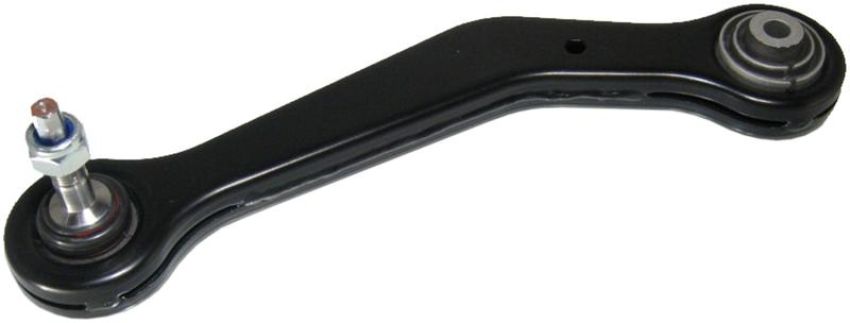 DELPHI TC2041 Control Arm