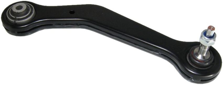 DELPHI TC2042 Control Arm