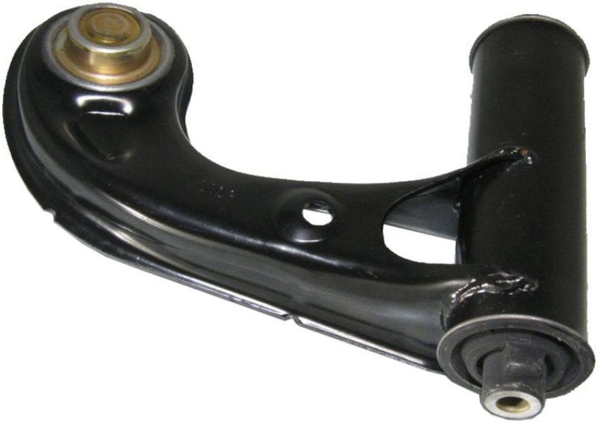 DELPHI TC2043 Control Arm and Ball Joint Assembly