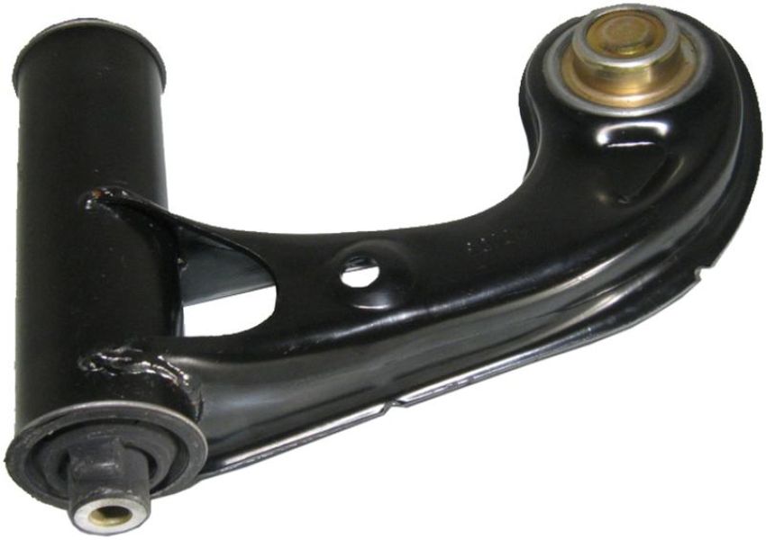 DELPHI TC2044 Control Arm and Ball Joint Assembly