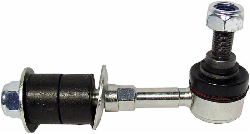 DELPHI TC2045 Suspension Stabilizer Bar Link Kit