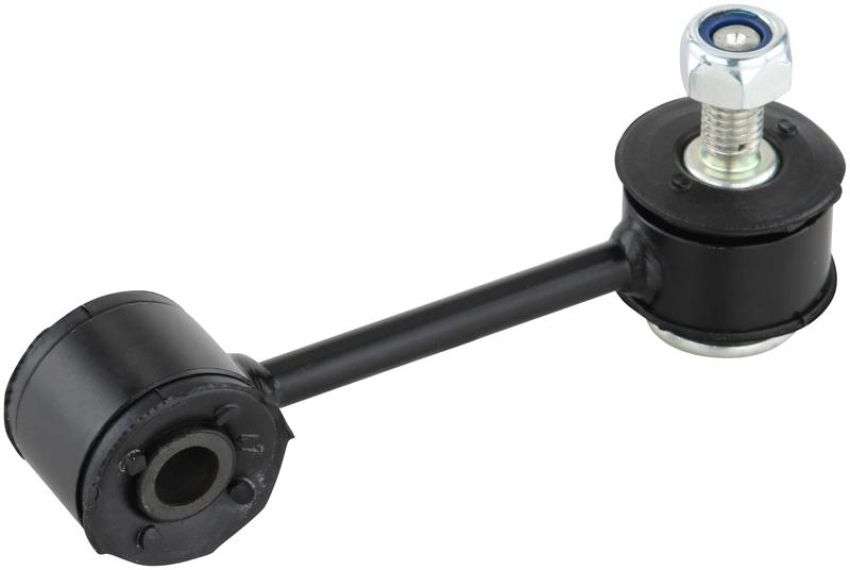 DELPHI TC2051 Suspension Stabilizer Bar Link Kit