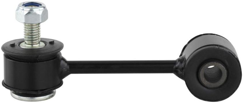 DELPHI TC2051 Suspension Stabilizer Bar Link Kit