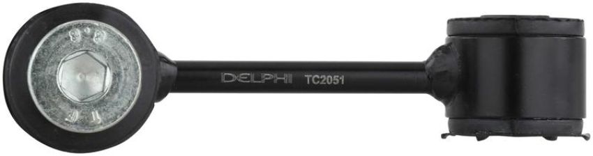 DELPHI TC2051 Suspension Stabilizer Bar Link Kit