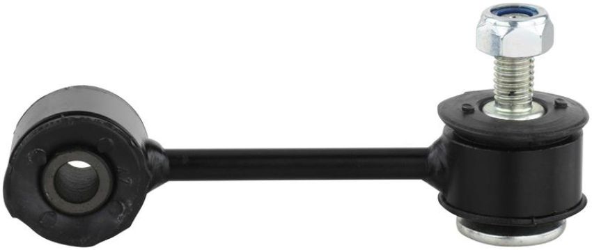 DELPHI TC2051 Suspension Stabilizer Bar Link Kit