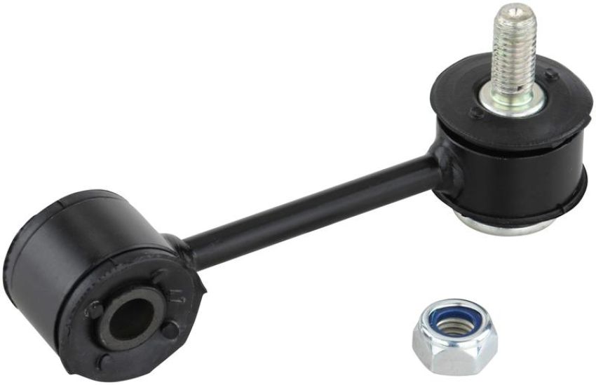 DELPHI TC2051 Suspension Stabilizer Bar Link Kit