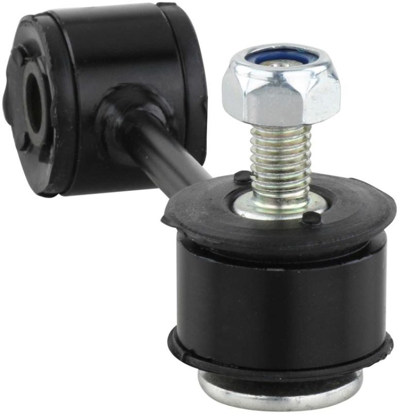 DELPHI TC2051 Suspension Stabilizer Bar Link Kit