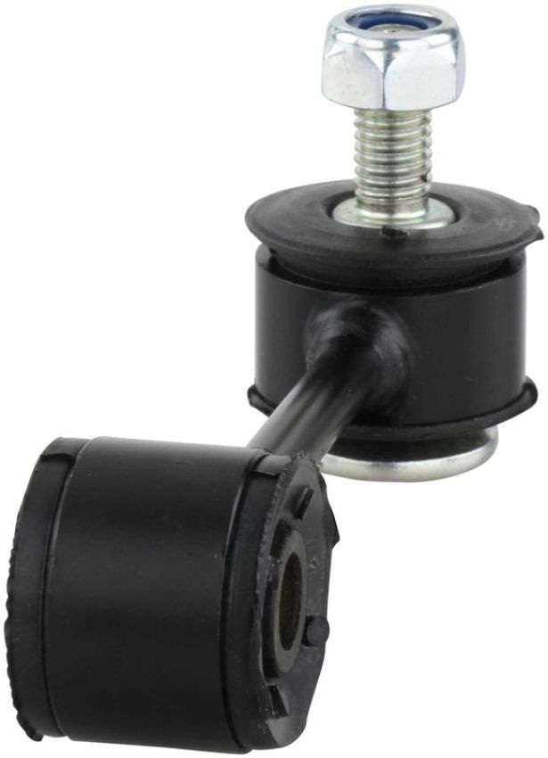 DELPHI TC2051 Suspension Stabilizer Bar Link Kit