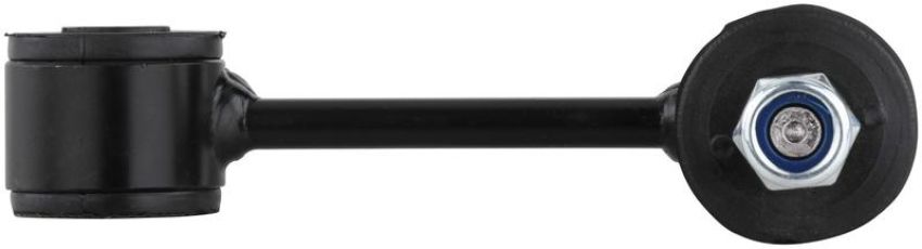 DELPHI TC2051 Suspension Stabilizer Bar Link Kit