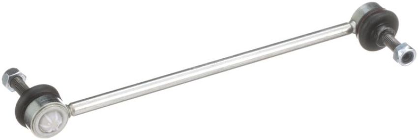 DELPHI TC2052 Suspension Stabilizer Bar Link Kit