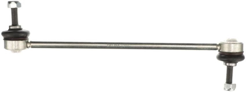 DELPHI TC2052 Suspension Stabilizer Bar Link Kit