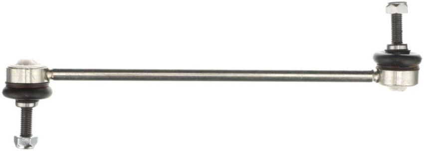 DELPHI TC2052 Suspension Stabilizer Bar Link Kit