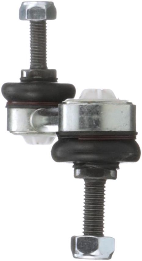 DELPHI TC2052 Suspension Stabilizer Bar Link Kit