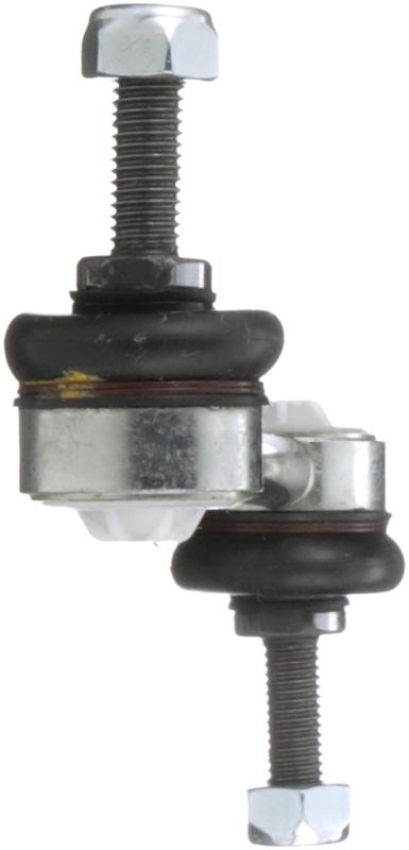 DELPHI TC2052 Suspension Stabilizer Bar Link Kit