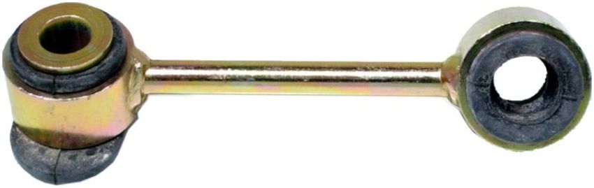 DELPHI TC2053 Suspension Stabilizer Bar Link Kit