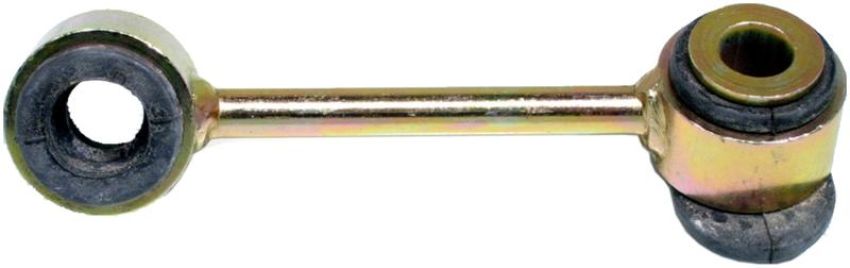 DELPHI TC2054 Suspension Stabilizer Bar Link Kit