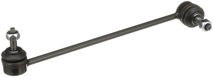DELPHI TC2055 Suspension Stabilizer Bar Link Kit