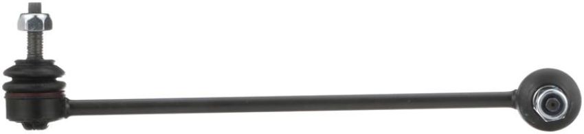 DELPHI TC2055 Suspension Stabilizer Bar Link Kit
