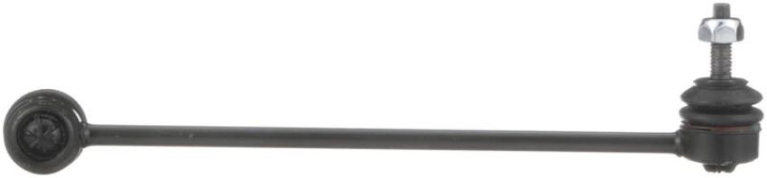 DELPHI TC2055 Suspension Stabilizer Bar Link Kit