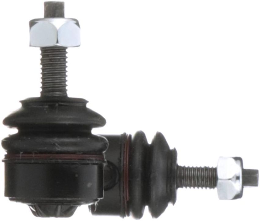 DELPHI TC2055 Suspension Stabilizer Bar Link Kit