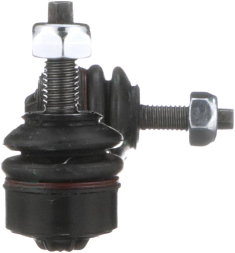 DELPHI TC2055 Suspension Stabilizer Bar Link Kit