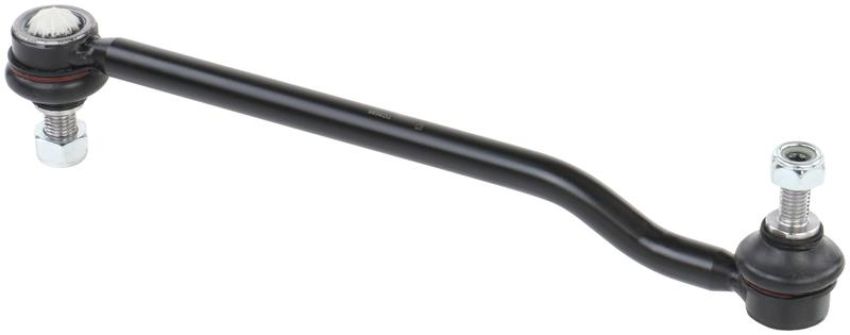 DELPHI TC2056 Suspension Stabilizer Bar Link Kit