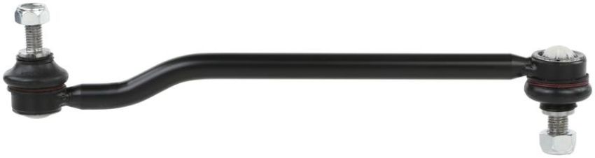 DELPHI TC2056 Suspension Stabilizer Bar Link Kit