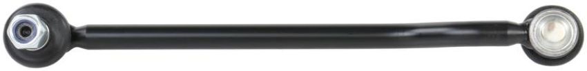DELPHI TC2056 Suspension Stabilizer Bar Link Kit