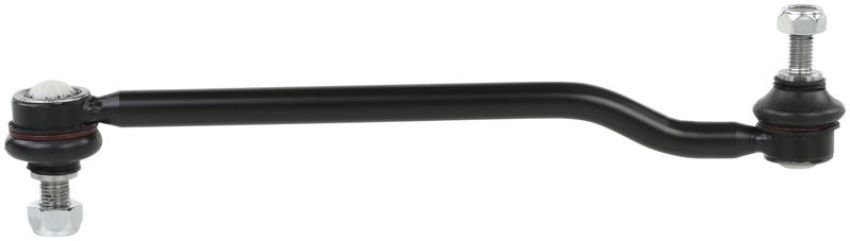 DELPHI TC2056 Suspension Stabilizer Bar Link Kit