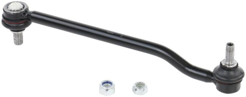 DELPHI TC2056 Suspension Stabilizer Bar Link Kit