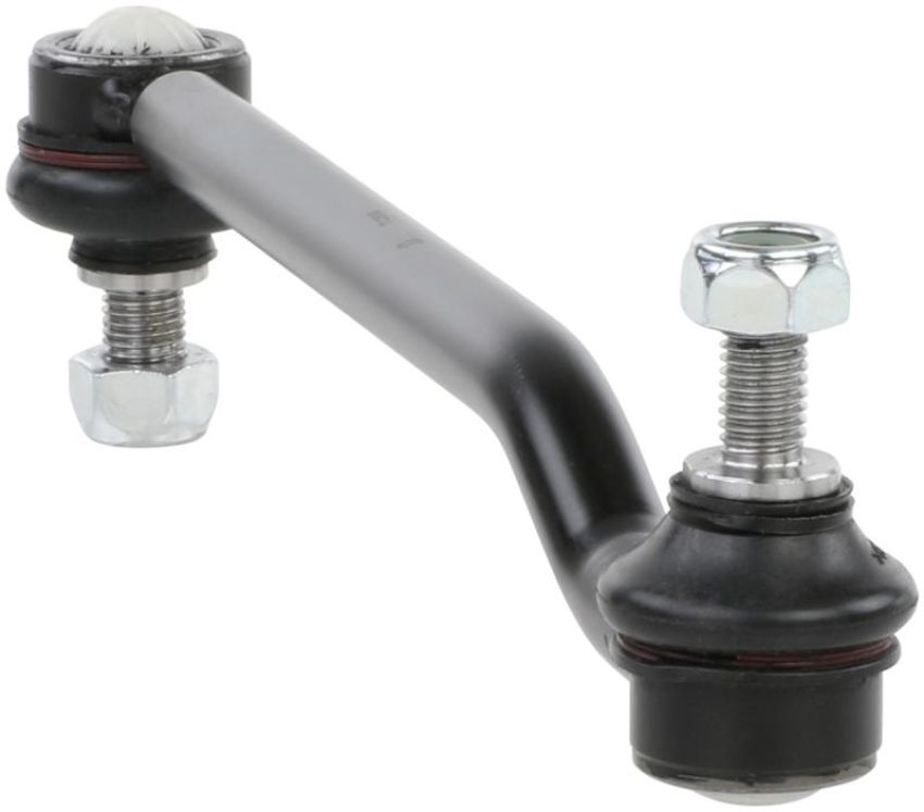 DELPHI TC2056 Suspension Stabilizer Bar Link Kit