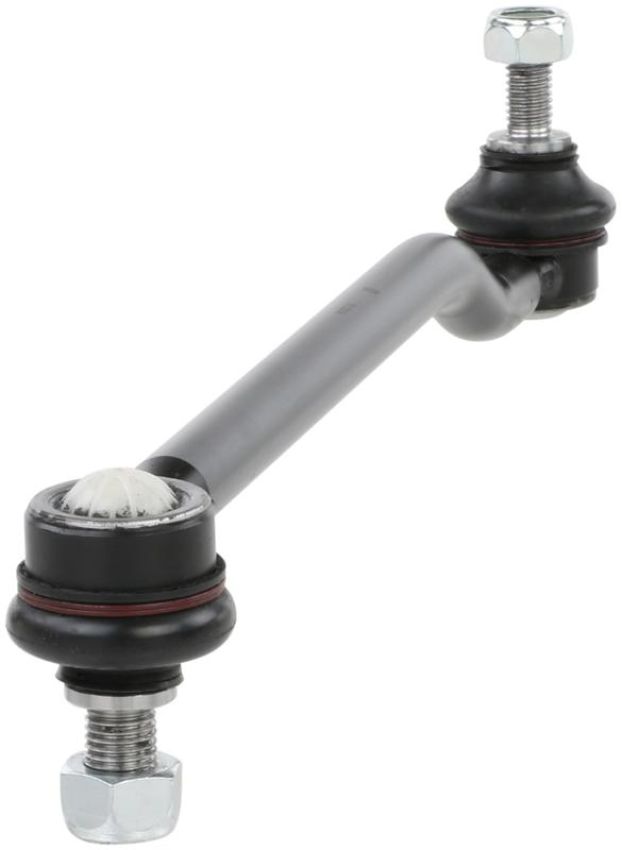 DELPHI TC2056 Suspension Stabilizer Bar Link Kit