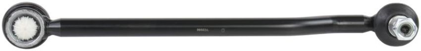 DELPHI TC2056 Suspension Stabilizer Bar Link Kit