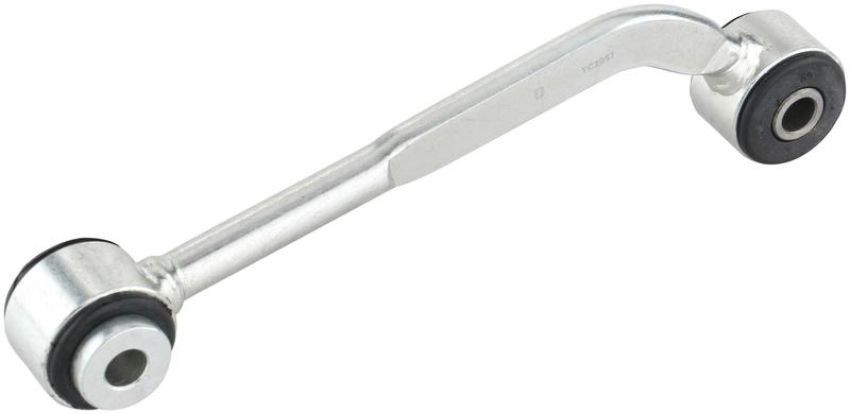 DELPHI TC2057 Suspension Stabilizer Bar Link Kit