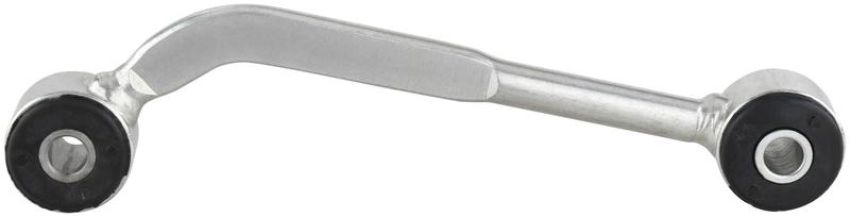 DELPHI TC2057 Suspension Stabilizer Bar Link Kit