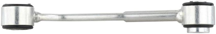 DELPHI TC2057 Suspension Stabilizer Bar Link Kit