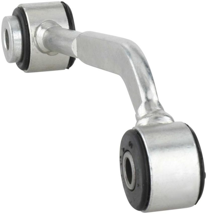 DELPHI TC2057 Suspension Stabilizer Bar Link Kit